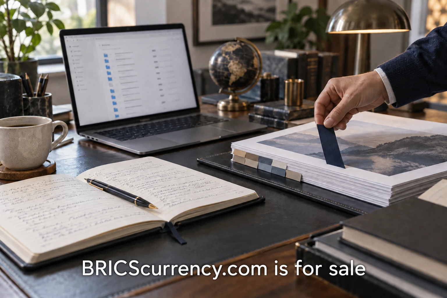 Build a useful currency-policy source watchlist